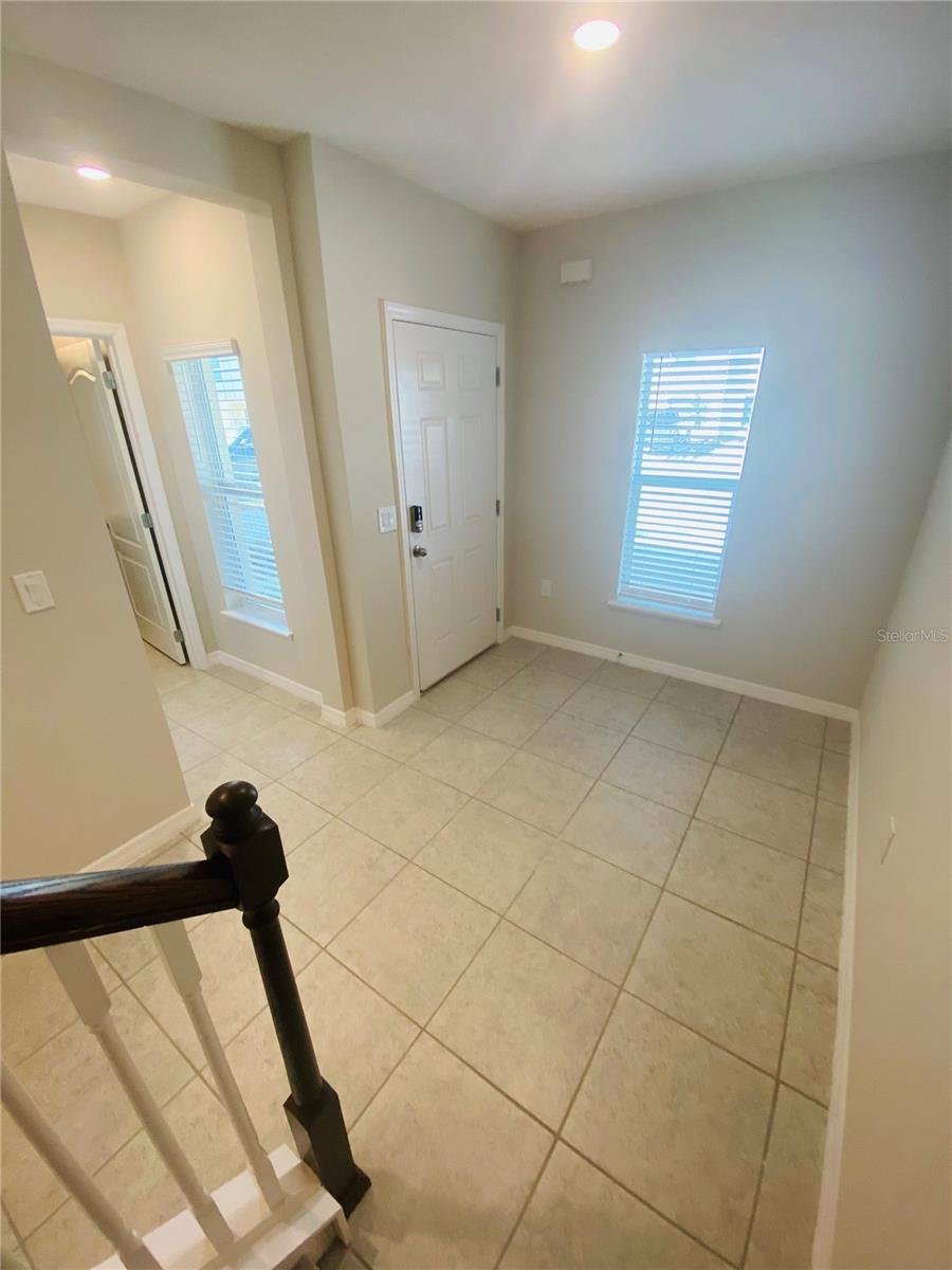 FIESTA KEY PH 2 - Residential