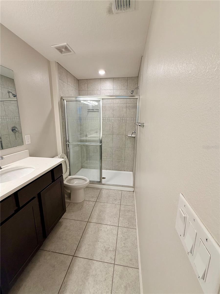 FIESTA KEY PH 2 - Residential