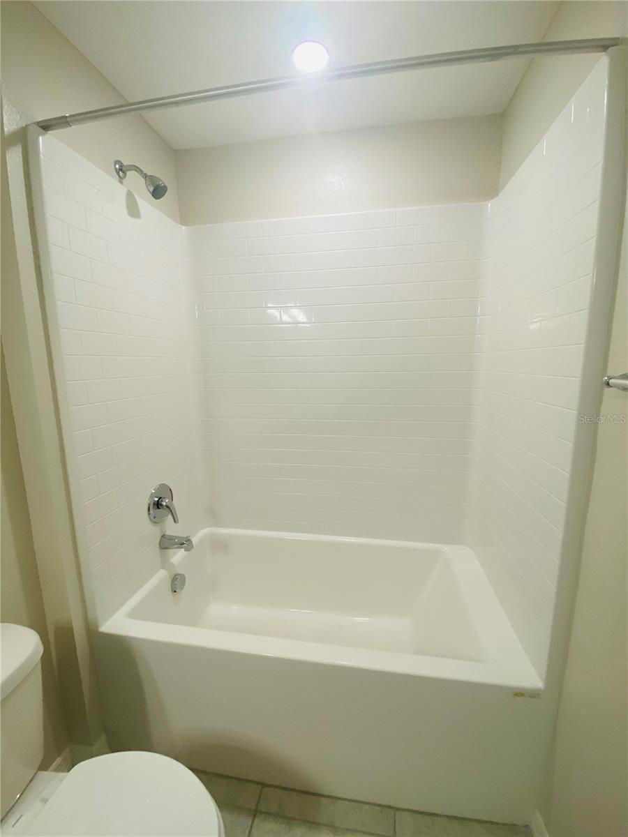 FIESTA KEY PH 2 - Residential