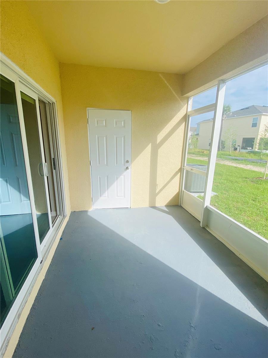 FIESTA KEY PH 2 - Residential