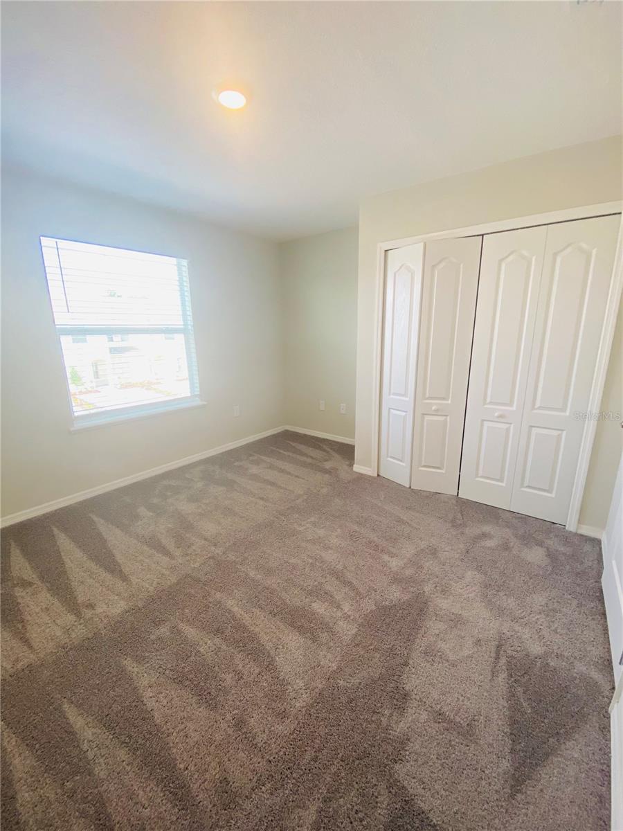 FIESTA KEY PH 2 - Residential
