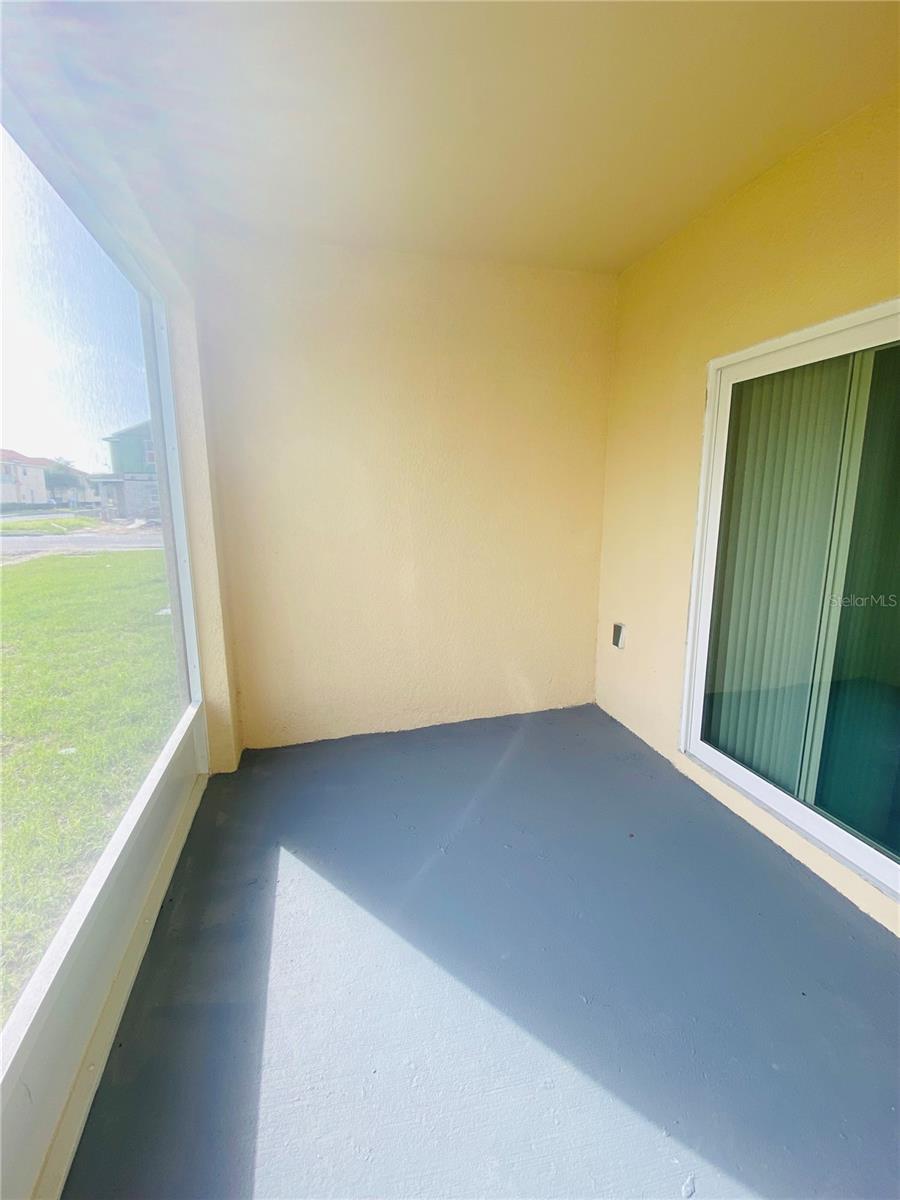 FIESTA KEY PH 2 - Residential