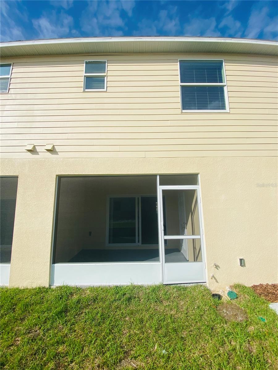 FIESTA KEY PH 2 - Residential