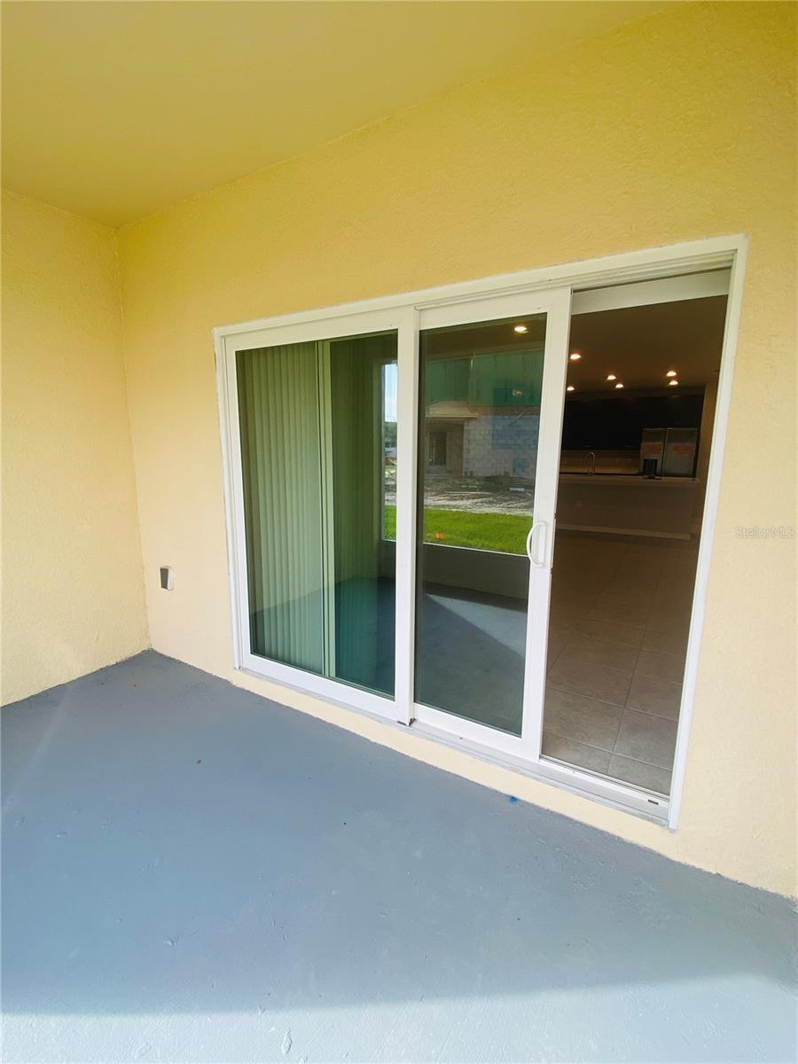 FIESTA KEY PH 2 - Residential