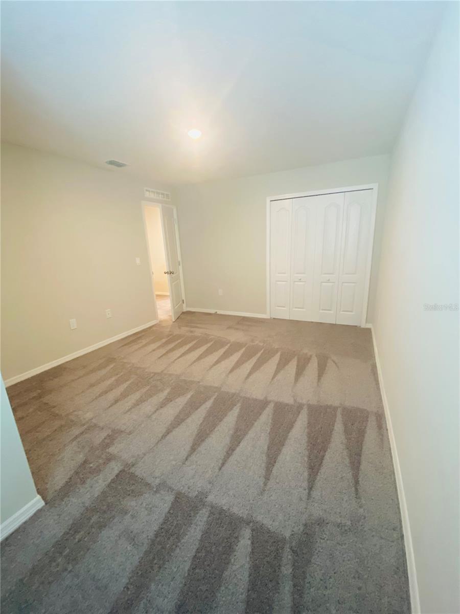 FIESTA KEY PH 2 - Residential