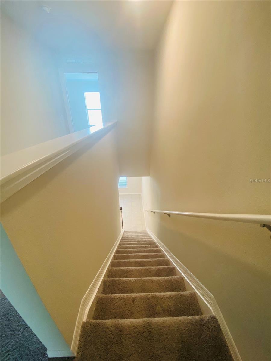 FIESTA KEY PH 2 - Residential