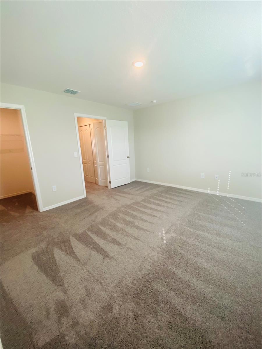 FIESTA KEY PH 2 - Residential