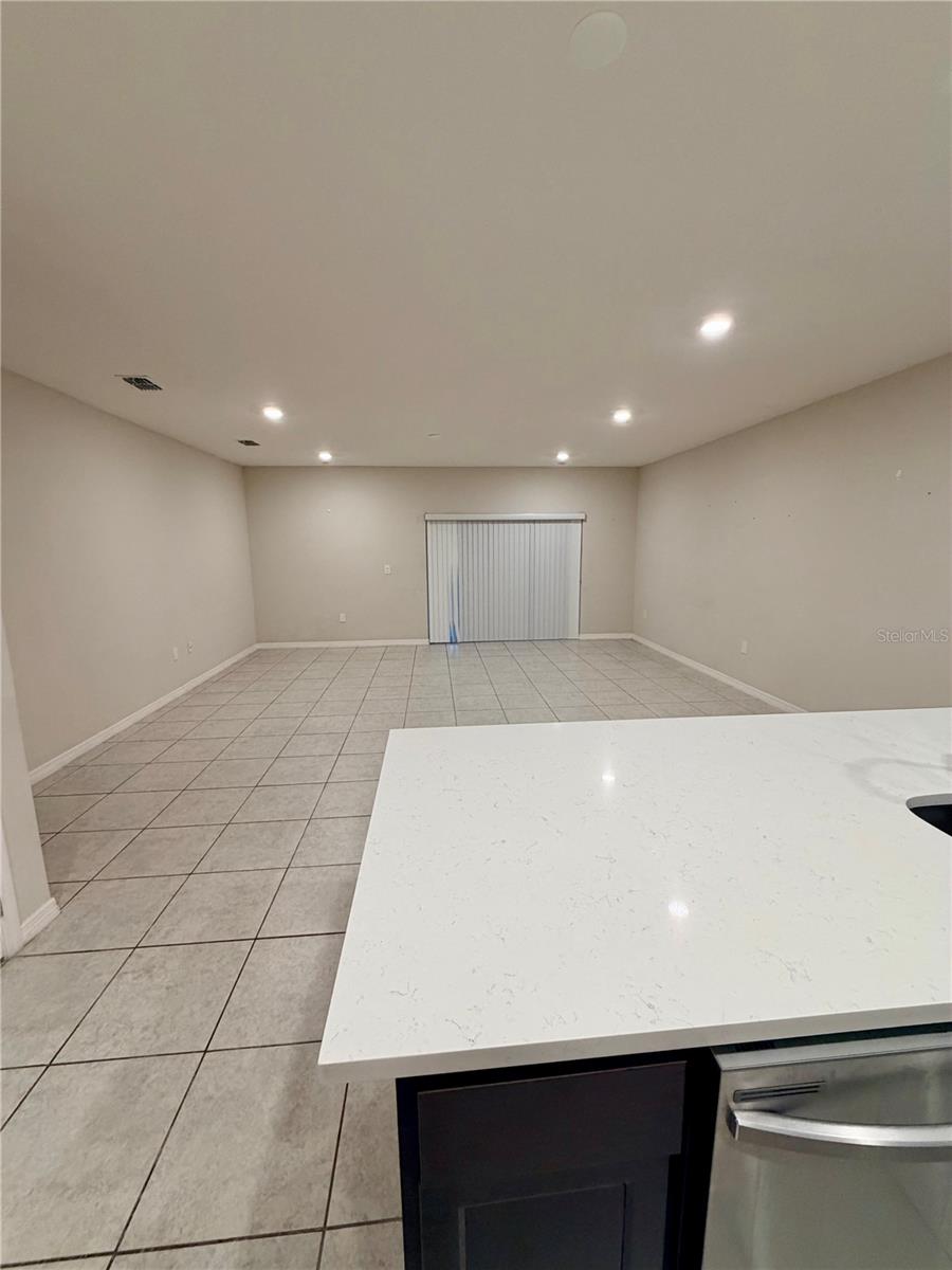 FIESTA KEY PH 2 - Residential