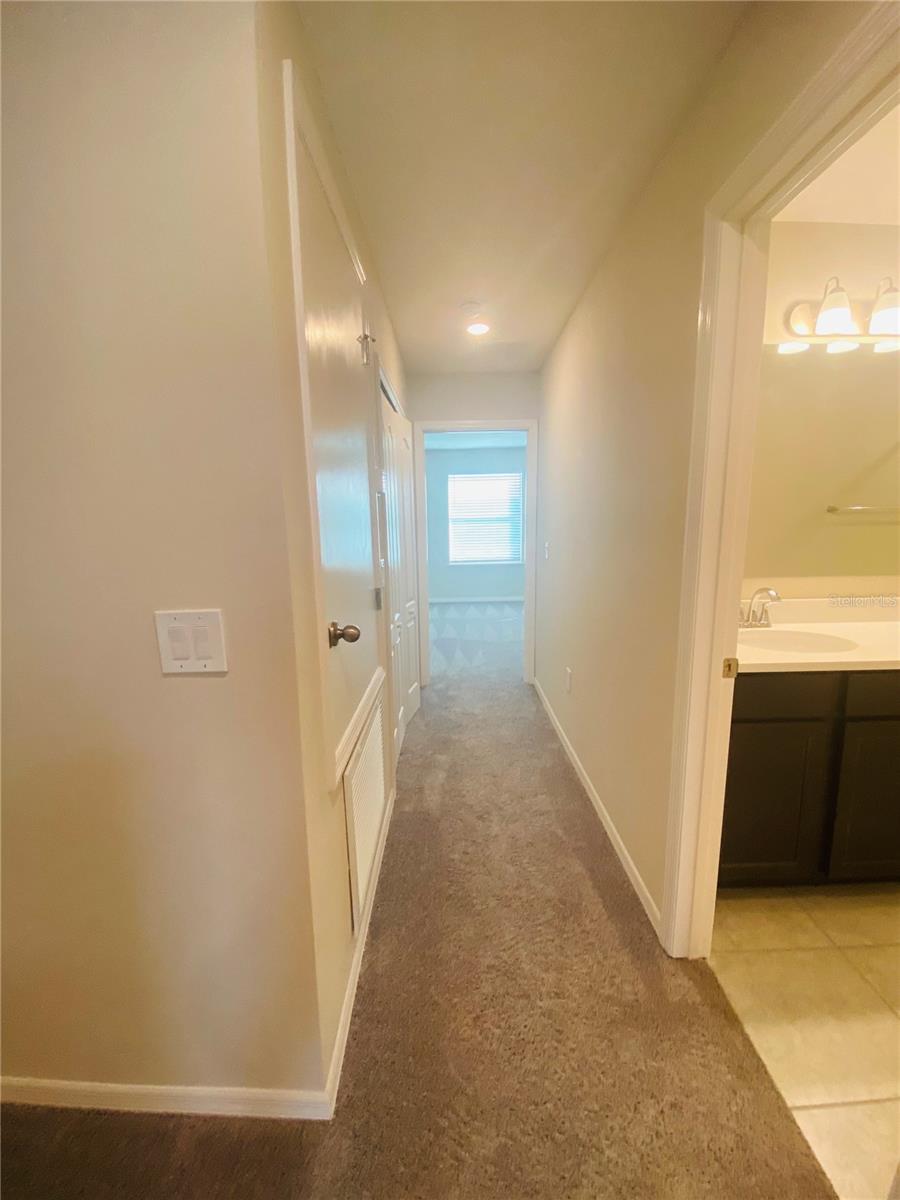 FIESTA KEY PH 2 - Residential