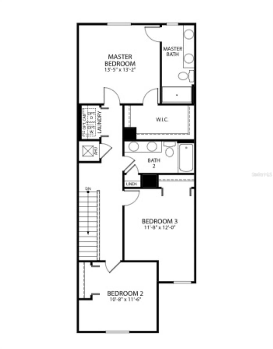 FIESTA KEY PH 2 - Residential