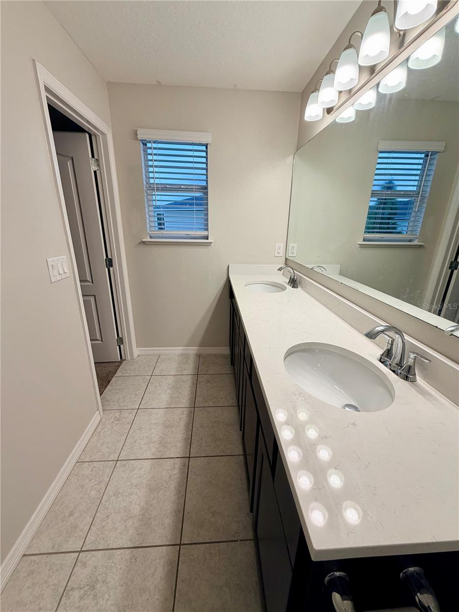 FIESTA KEY PH 2 - Residential