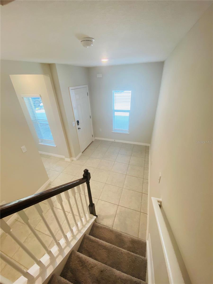 FIESTA KEY PH 2 - Residential