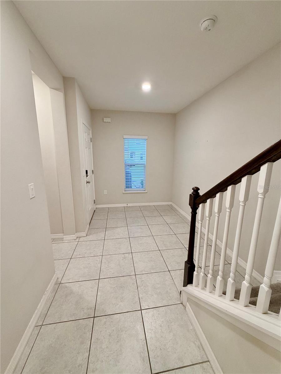 FIESTA KEY PH 2 - Residential