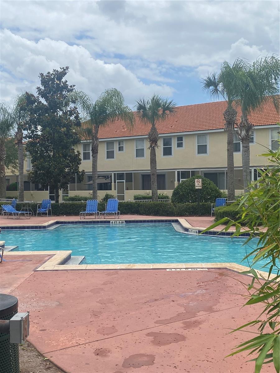 FIESTA KEY PH 2 - Residential