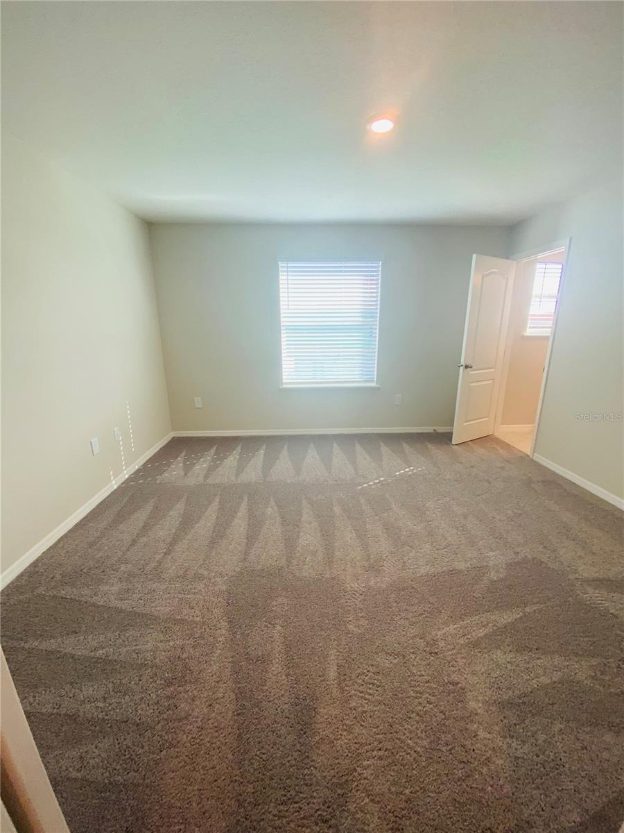 FIESTA KEY PH 2 - Residential