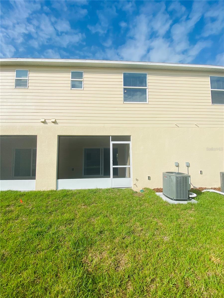 FIESTA KEY PH 2 - Residential