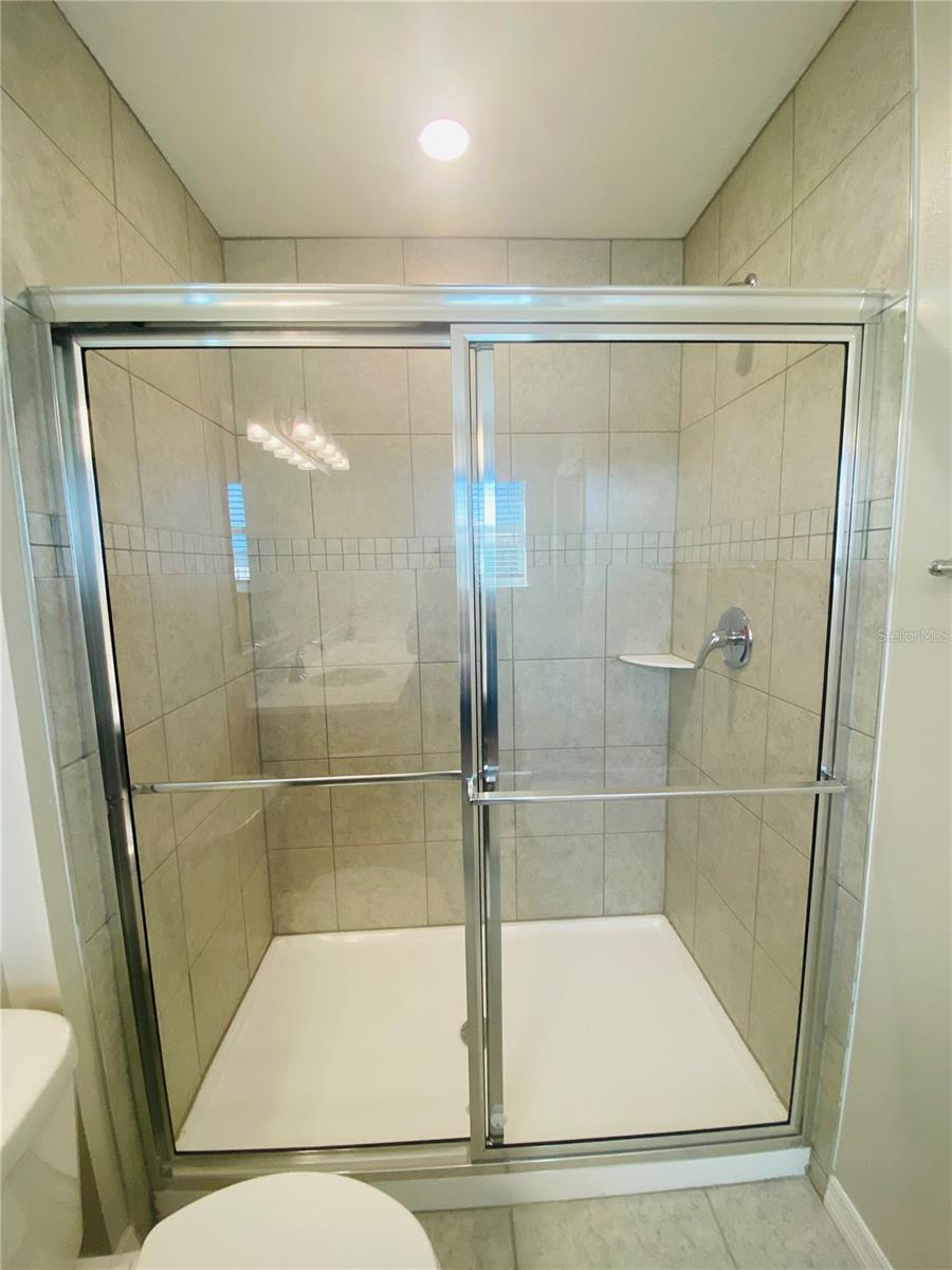 FIESTA KEY PH 2 - Residential