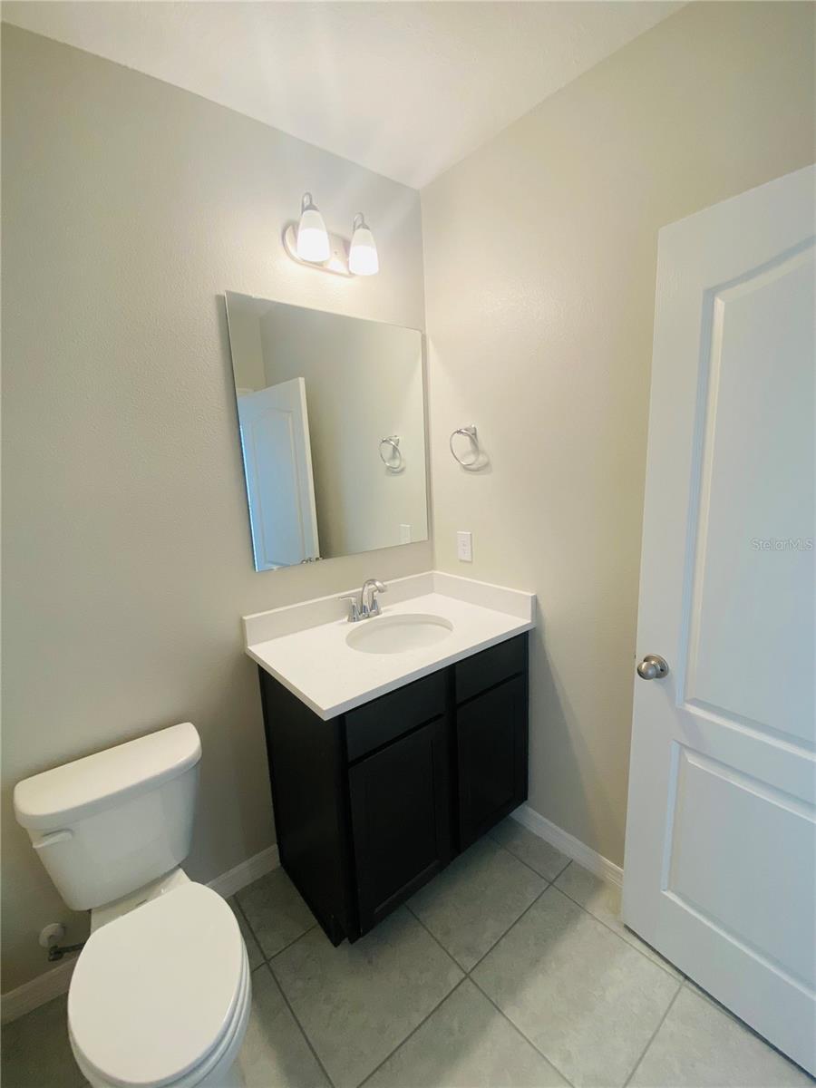 FIESTA KEY PH 2 - Residential