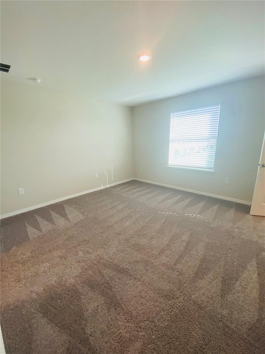 FIESTA KEY PH 2 - Residential