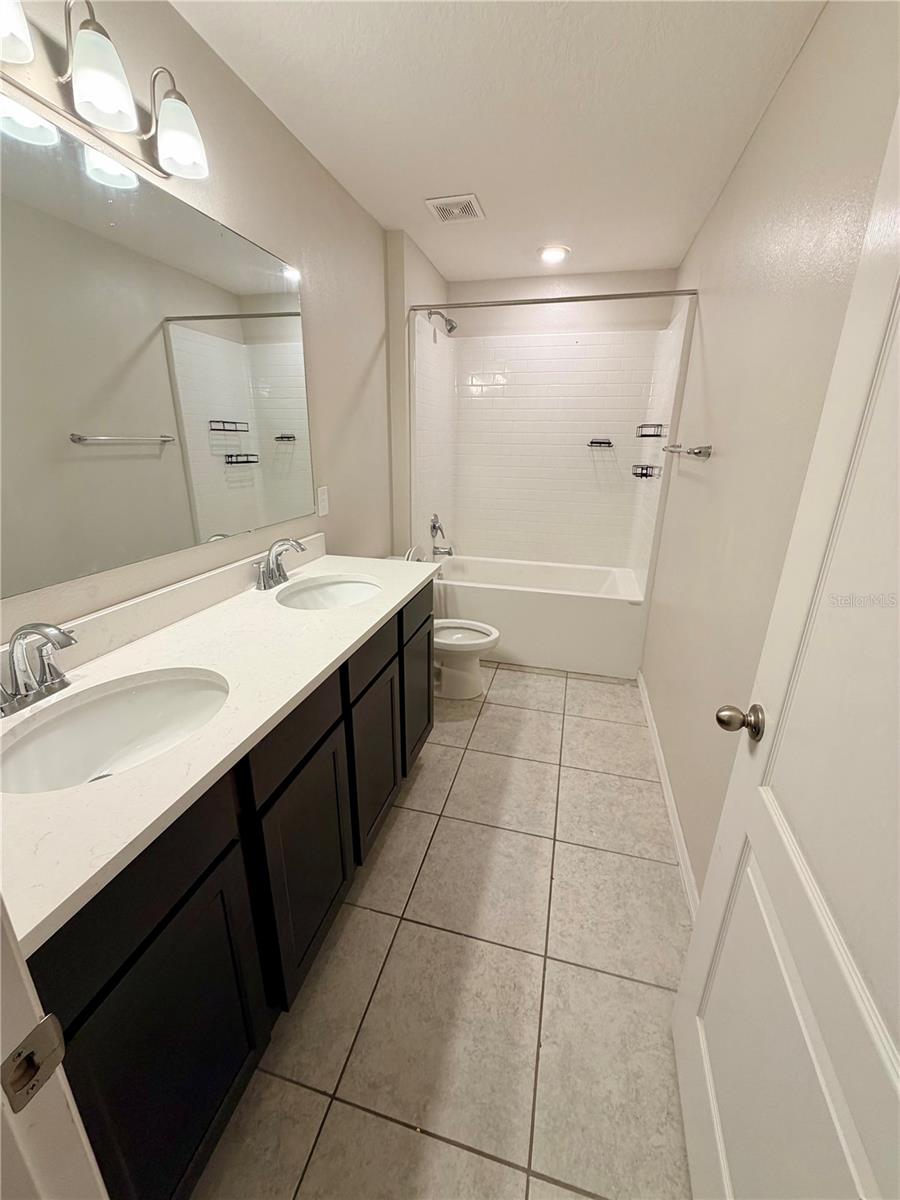 FIESTA KEY PH 2 - Residential