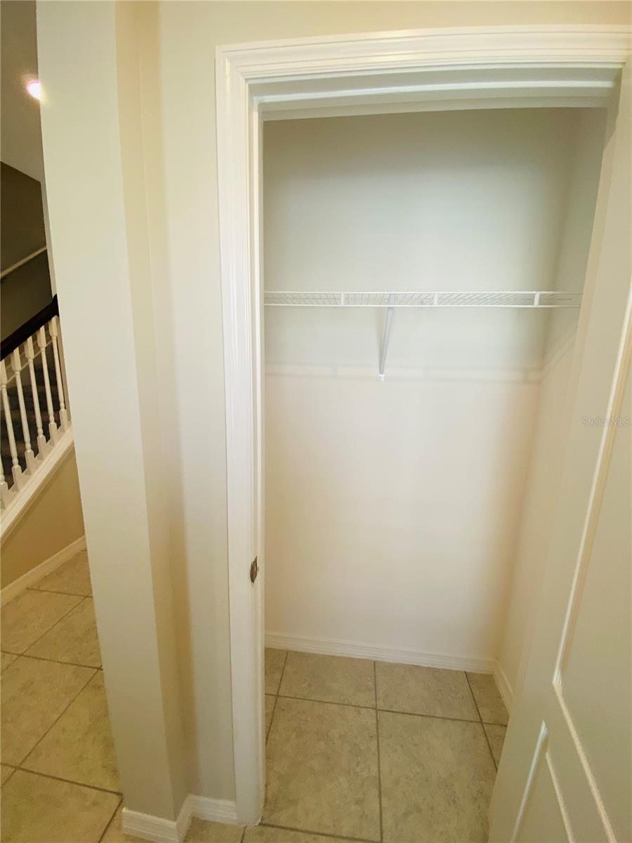 FIESTA KEY PH 2 - Residential