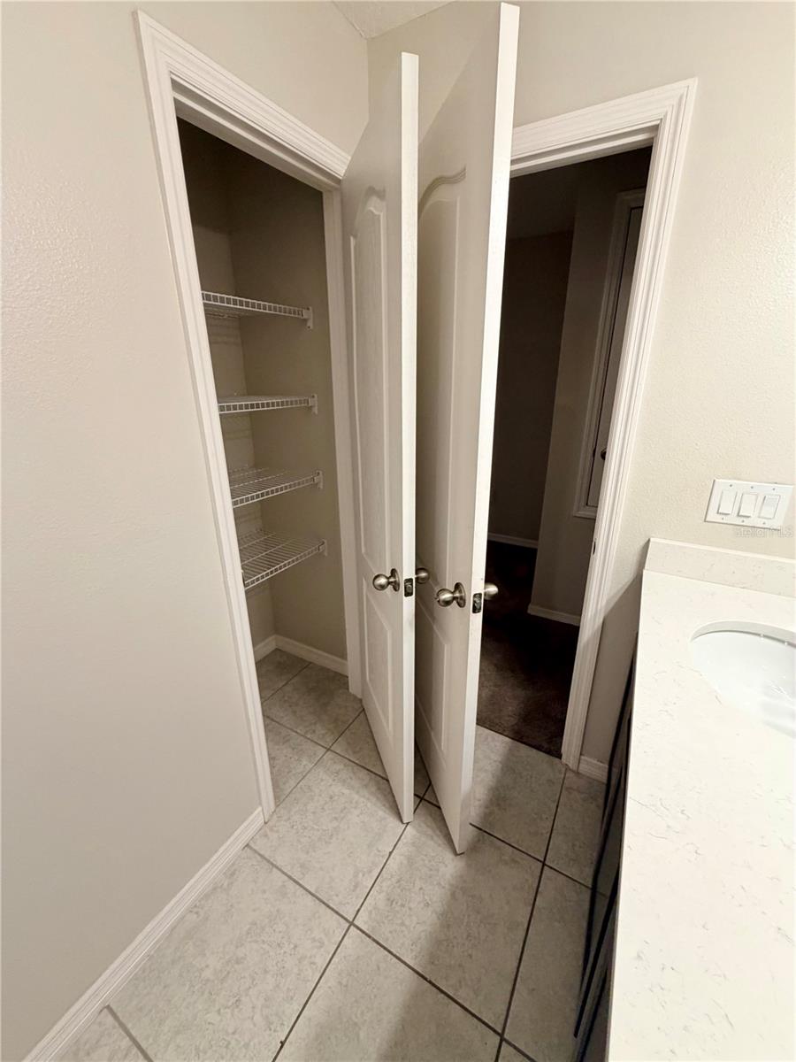 FIESTA KEY PH 2 - Residential