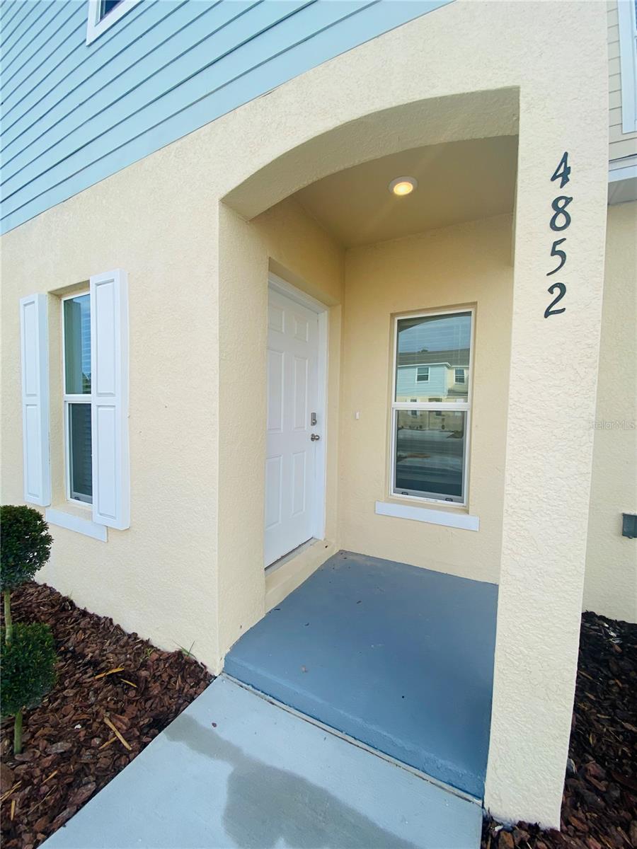 FIESTA KEY PH 2 - Residential