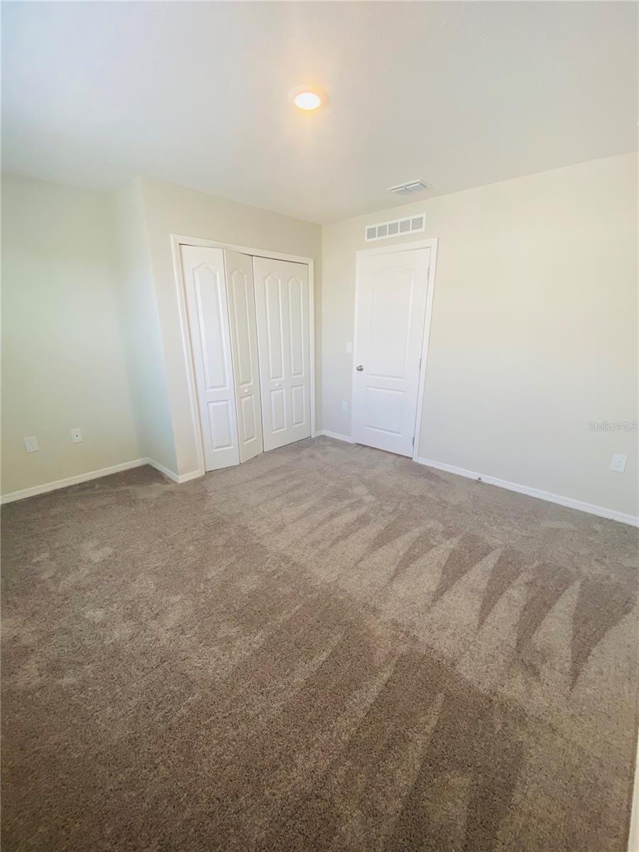 FIESTA KEY PH 2 - Residential