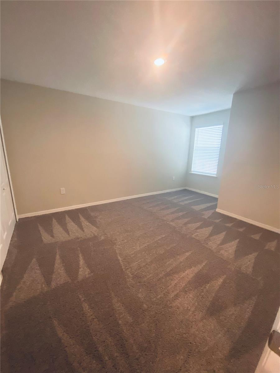 FIESTA KEY PH 2 - Residential