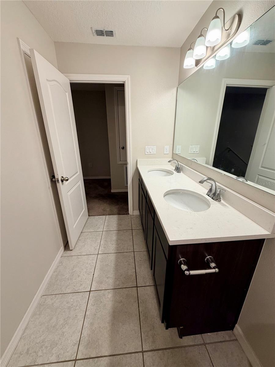 FIESTA KEY PH 2 - Residential