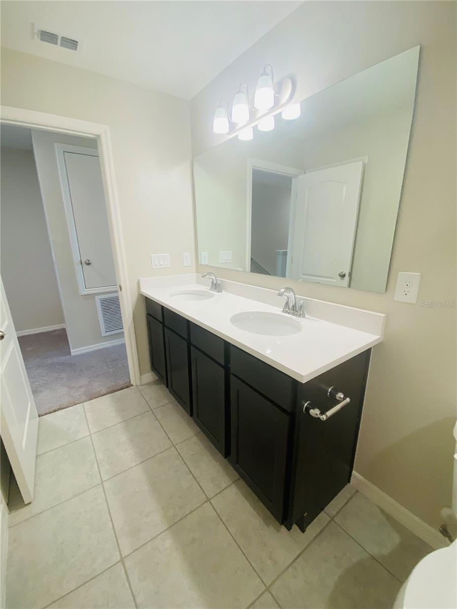 FIESTA KEY PH 2 - Residential