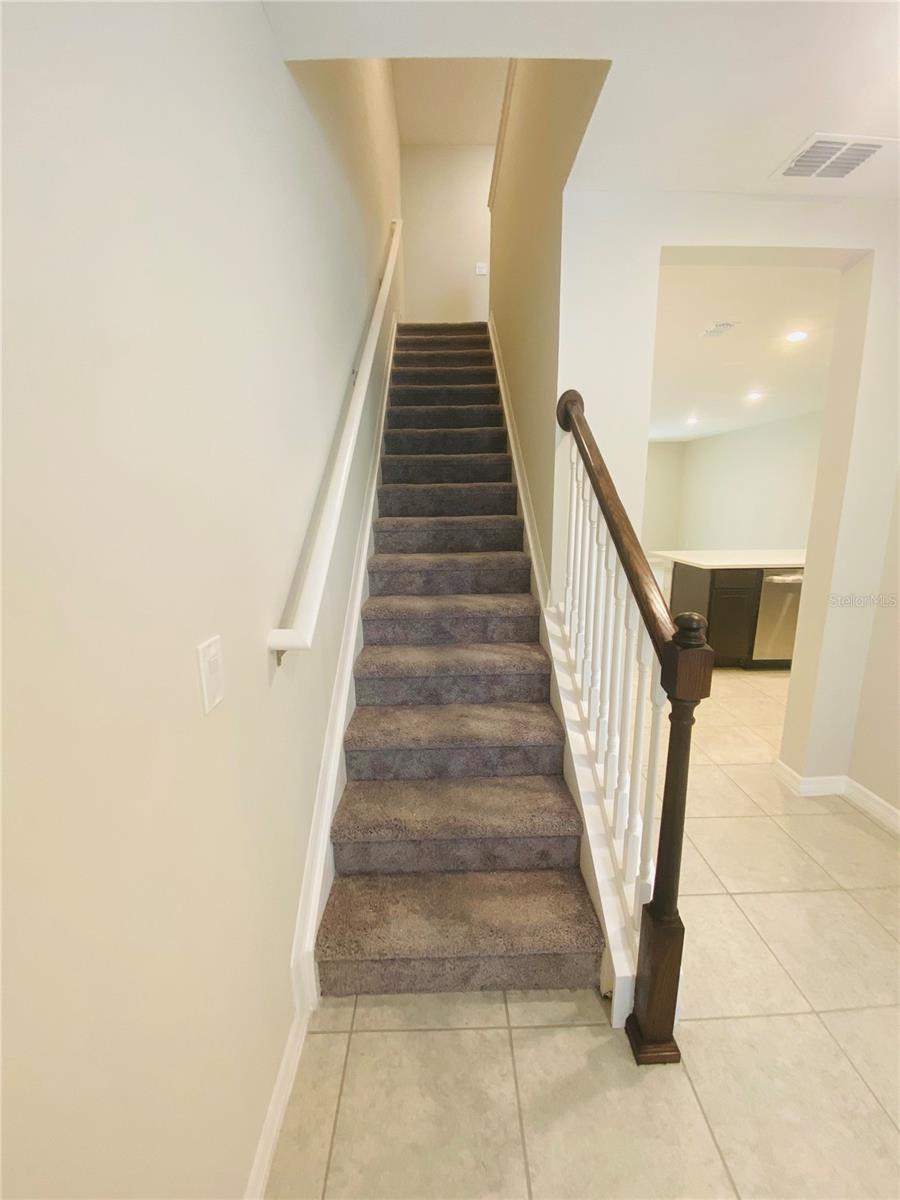 FIESTA KEY PH 2 - Residential