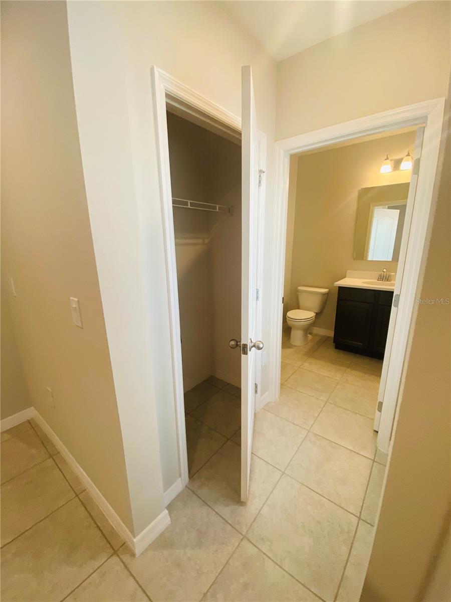 FIESTA KEY PH 2 - Residential