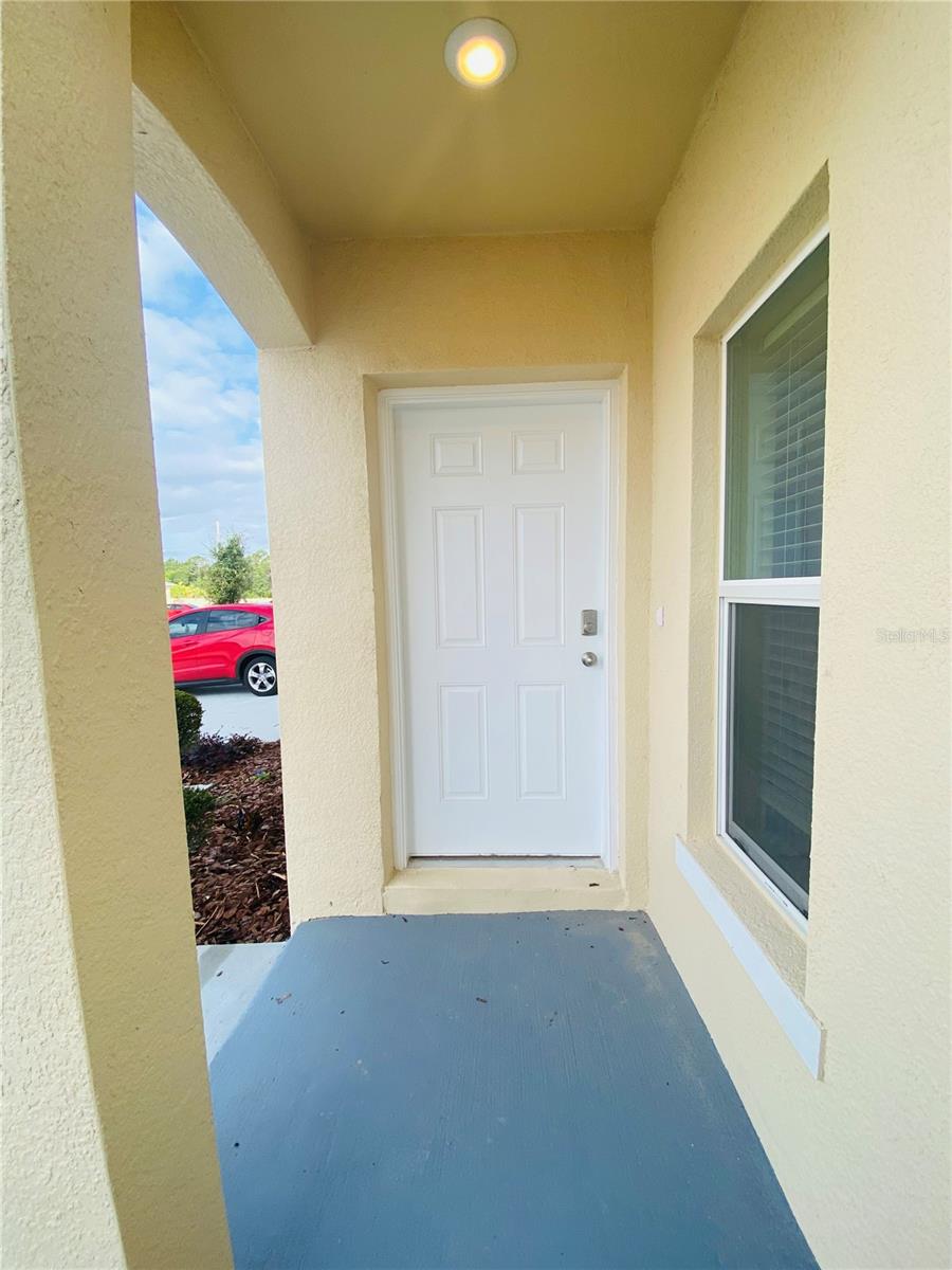 FIESTA KEY PH 2 - Residential