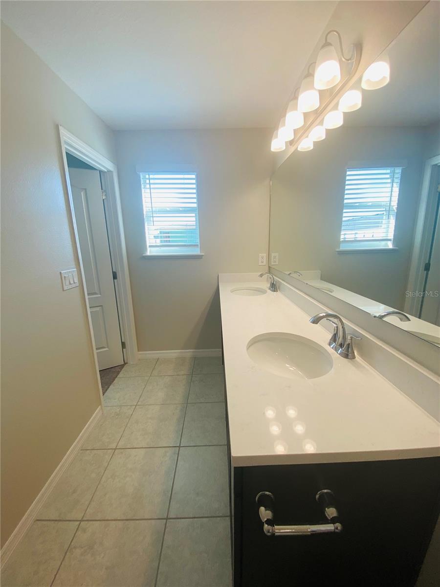 FIESTA KEY PH 2 - Residential
