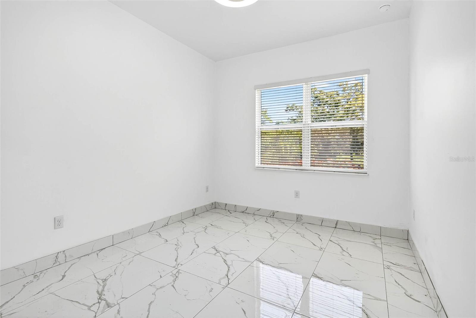 TEMPLE TERRACE TOWNSITE - Residential