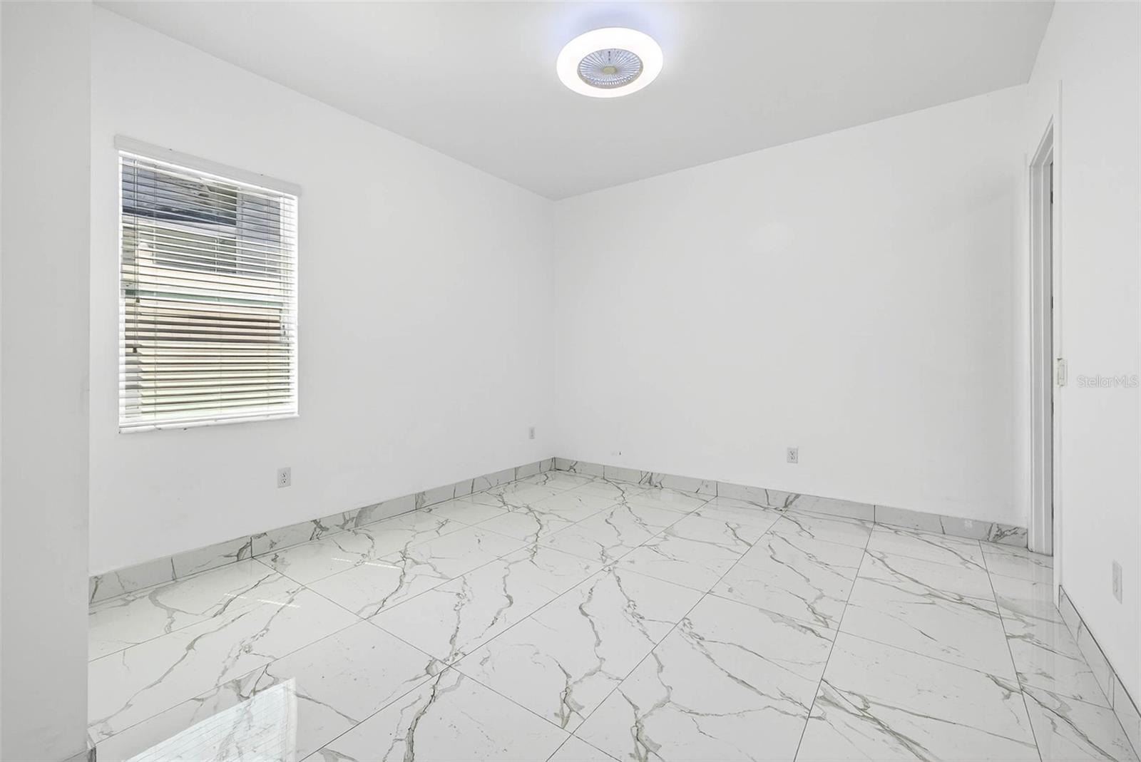 TEMPLE TERRACE TOWNSITE - Residential