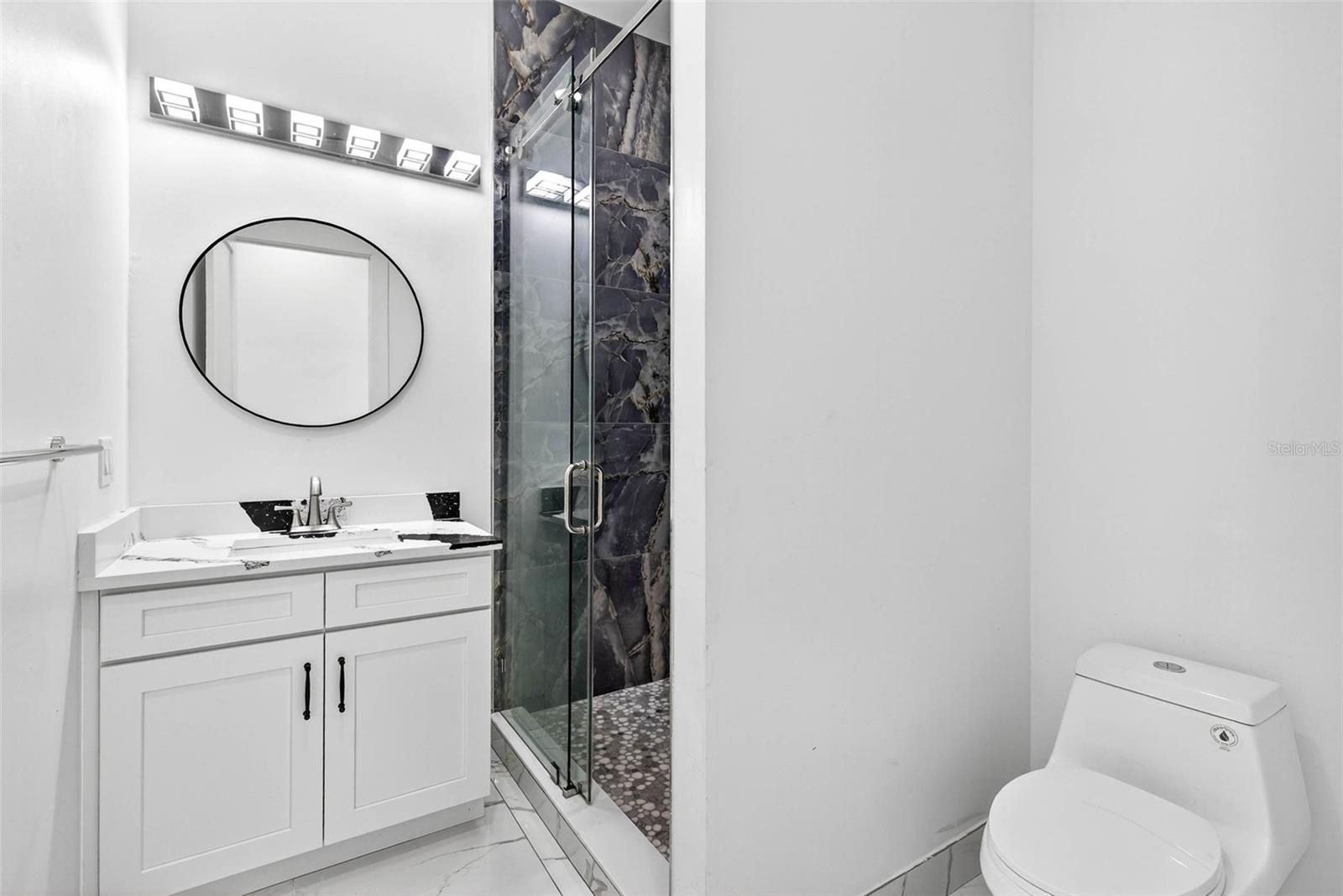TEMPLE TERRACE TOWNSITE - Residential