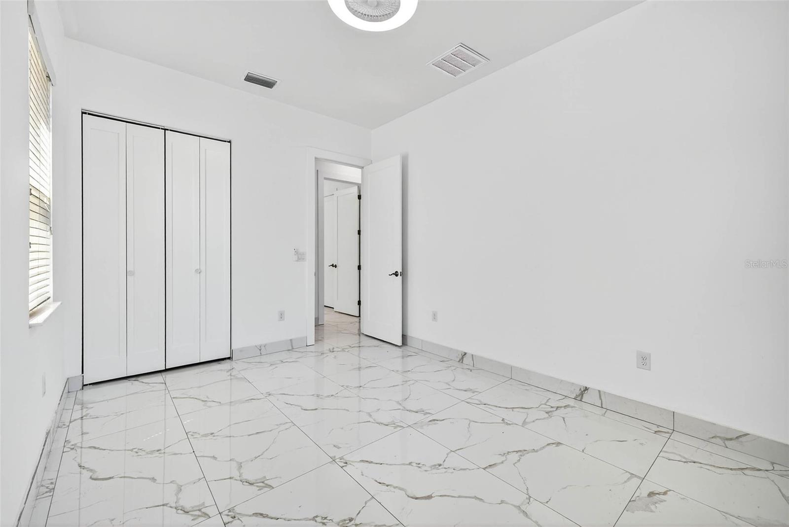TEMPLE TERRACE TOWNSITE - Residential