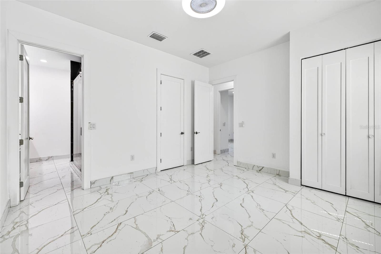 TEMPLE TERRACE TOWNSITE - Residential