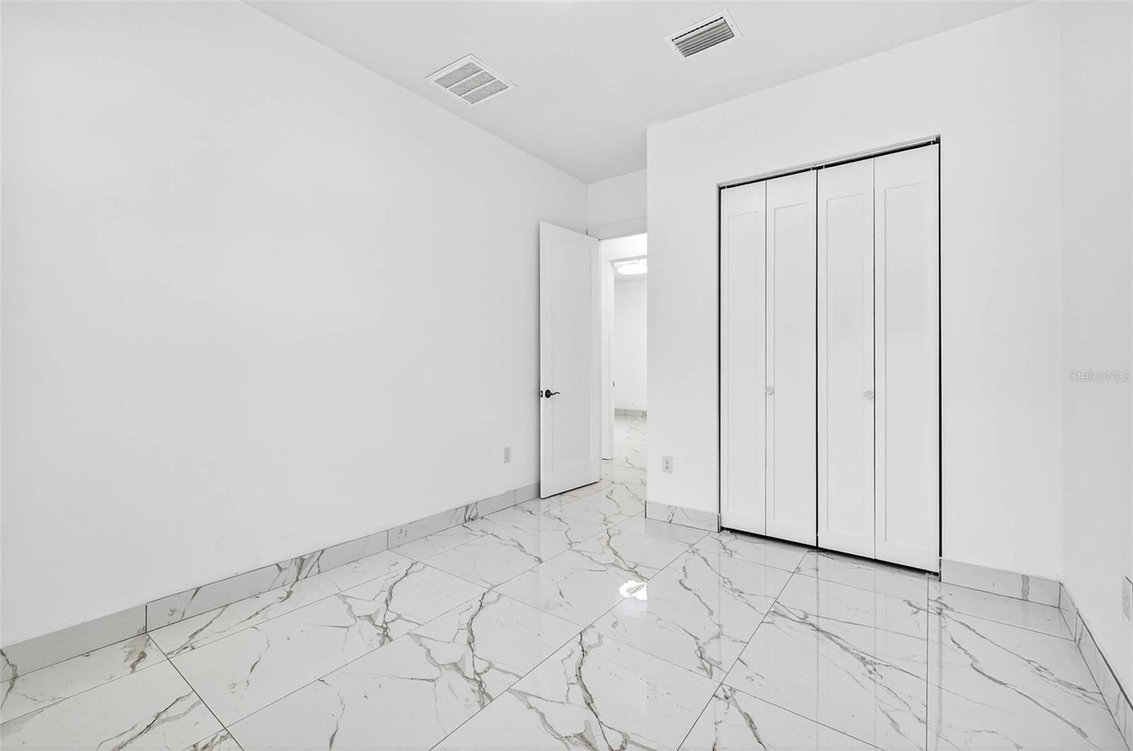 TEMPLE TERRACE TOWNSITE - Residential