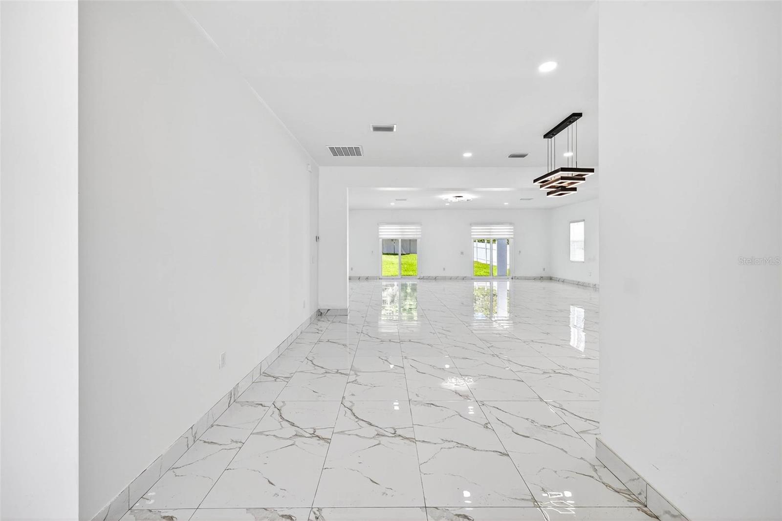 TEMPLE TERRACE TOWNSITE - Residential