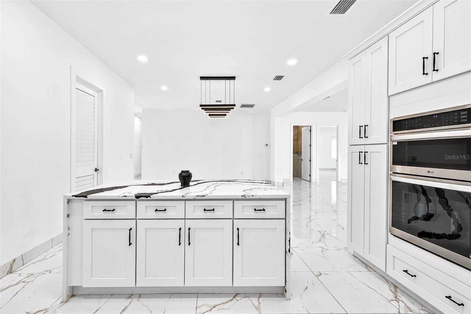 TEMPLE TERRACE TOWNSITE - Residential