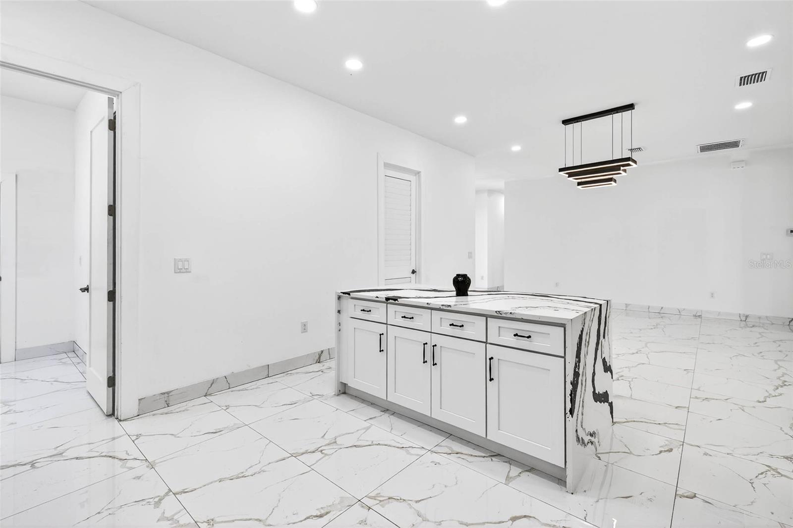 TEMPLE TERRACE TOWNSITE - Residential