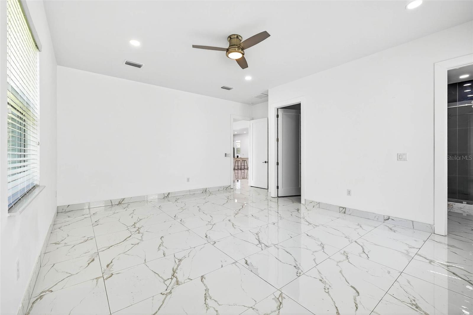 TEMPLE TERRACE TOWNSITE - Residential