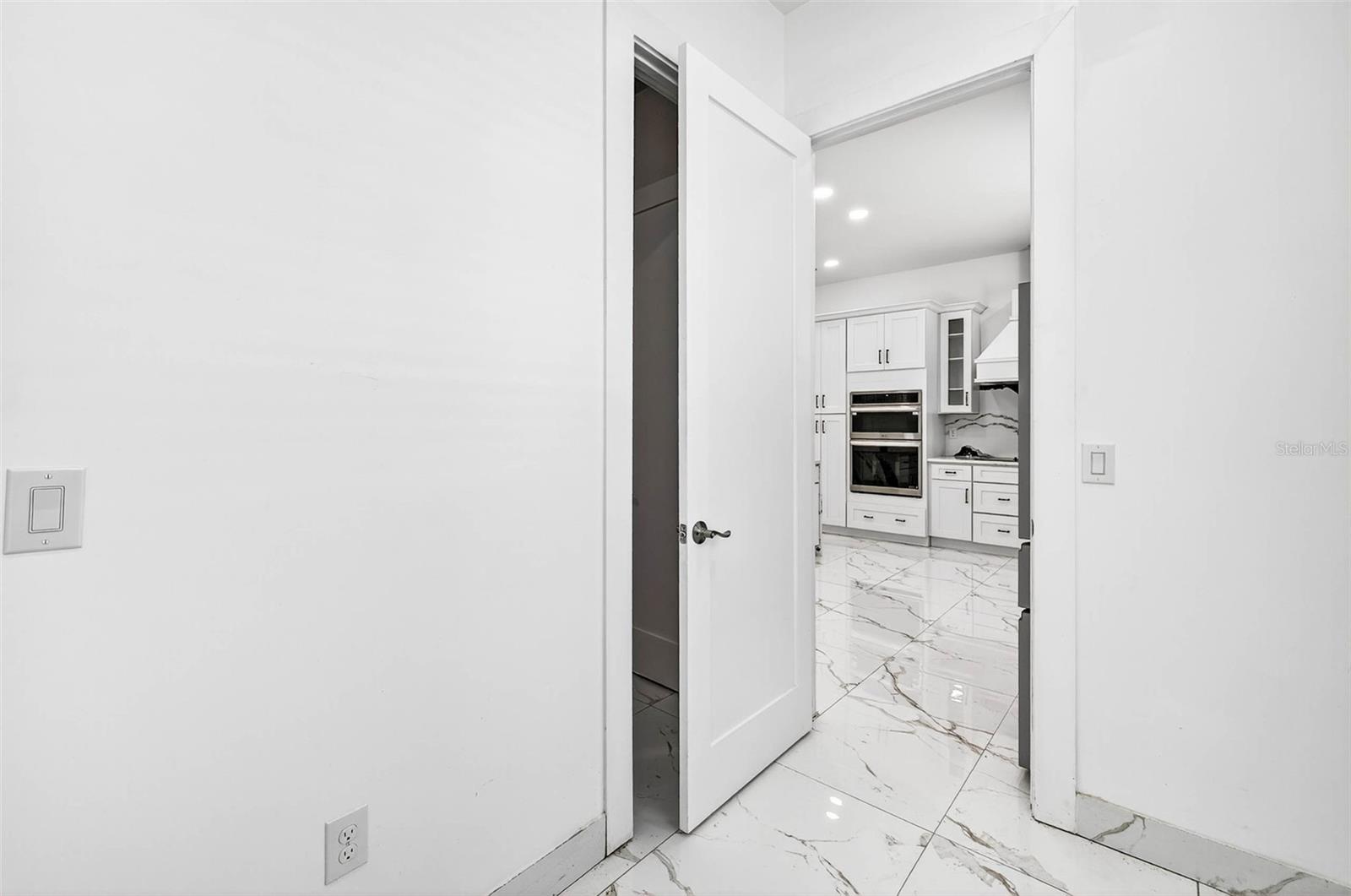 TEMPLE TERRACE TOWNSITE - Residential