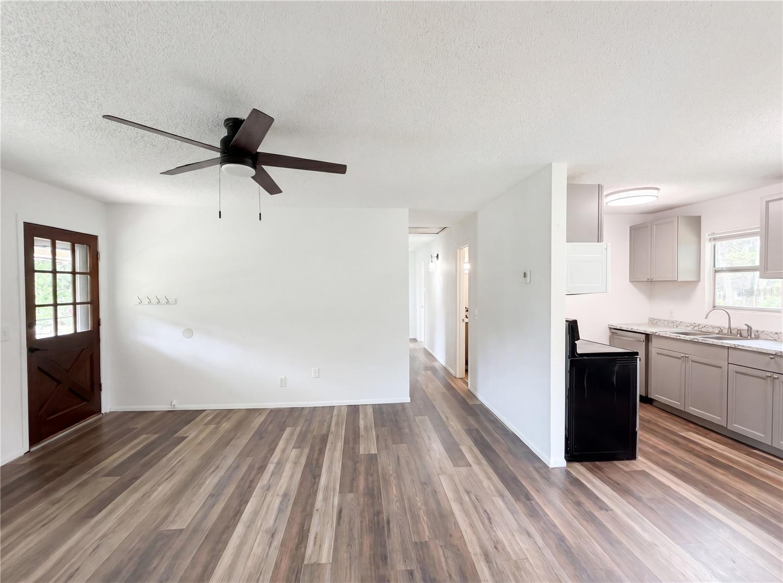 ORLANDO HILLS - Residential