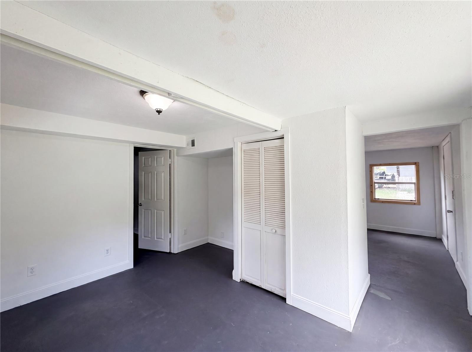 ORLANDO HILLS - Residential