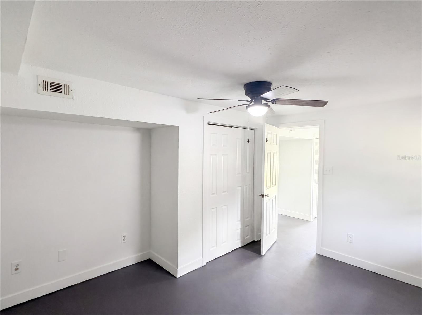 ORLANDO HILLS - Residential