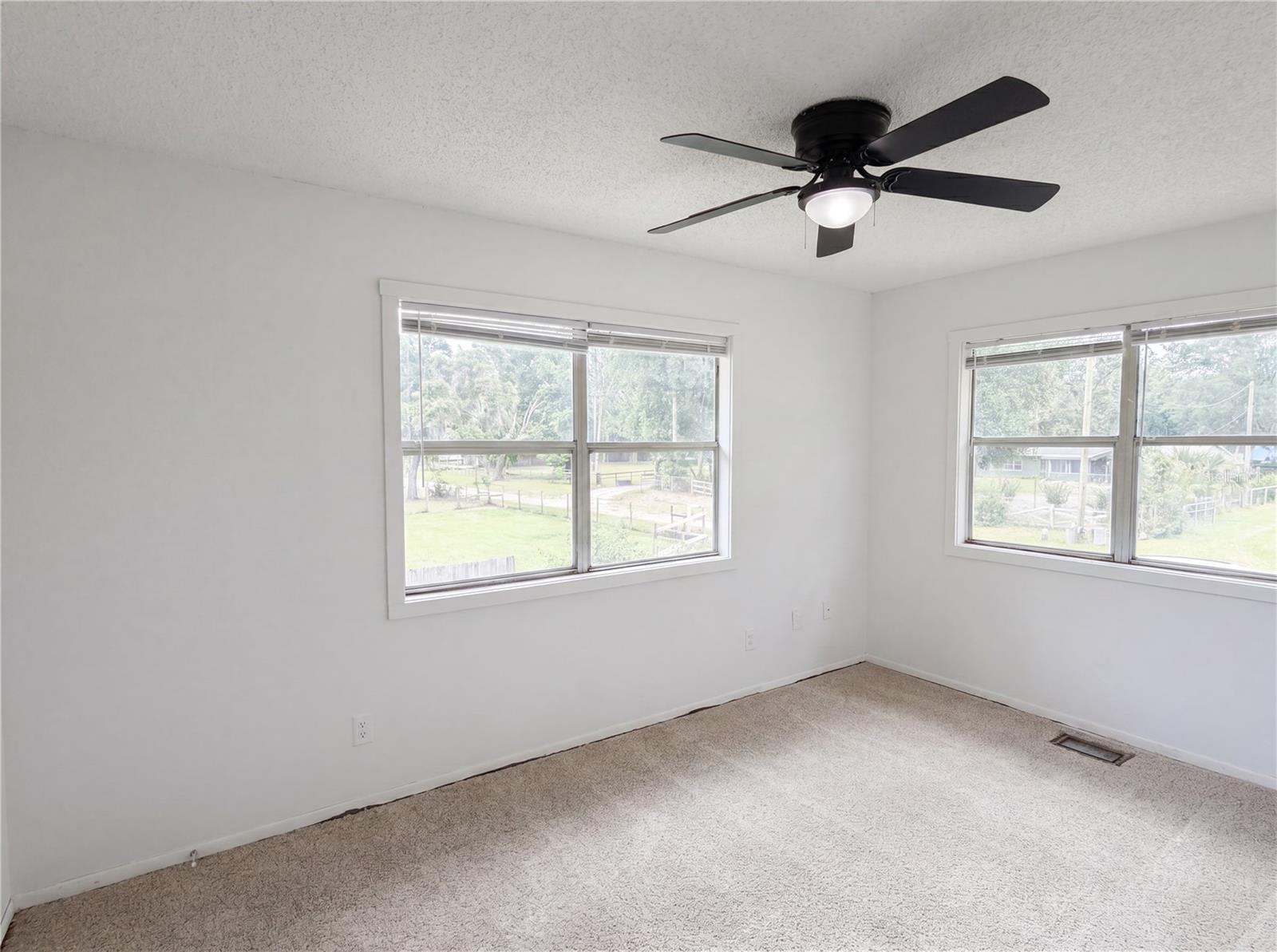 ORLANDO HILLS - Residential